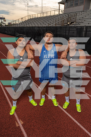 ALDINE_TF_BOYS_00915-(COLLIER)