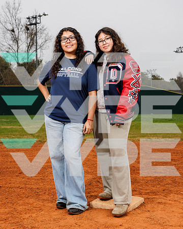 DAVIS_SOFTBALL_087-(POWELL)