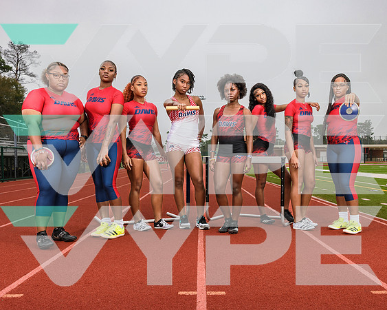 DAVIS_TF_089-(POWELL)