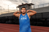 ALDINE_TF_BOYS_00919-(COLLIER)