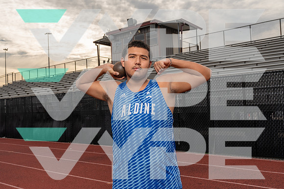 ALDINE_TF_BOYS_00919-(COLLIER)