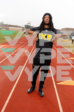 EISENHOWER_TF_BOYS_00413-(COLLIER)