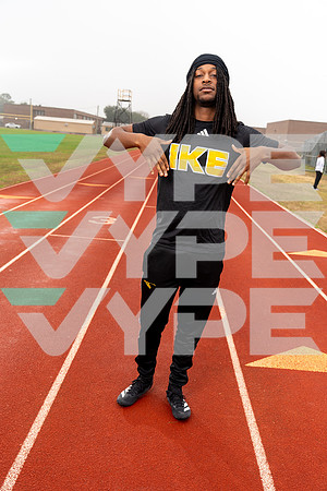 EISENHOWER_TF_BOYS_00414-(COLLIER)