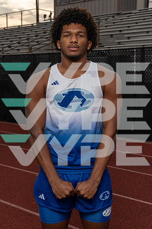 ALDINE_TF_BOYS_00924-(COLLIER)