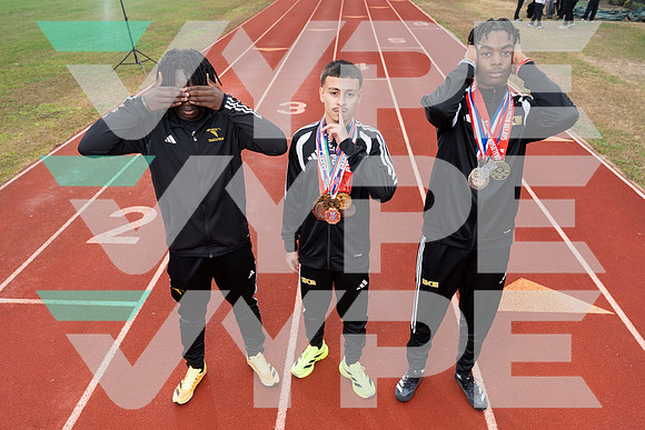 EISENHOWER_TF_BOYS_00421-(COLLIER)