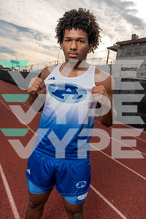 ALDINE_TF_BOYS_00927-(COLLIER)