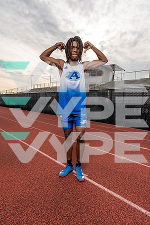 ALDINE_TF_BOYS_00932-(COLLIER)
