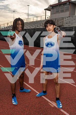 ALDINE_TF_BOYS_00947-(COLLIER)