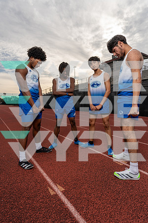 ALDINE_TF_BOYS_00952-(COLLIER)