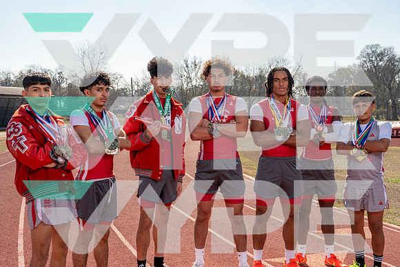 MACARTHUR_Tf_BOYS_00209-(COLLIER)