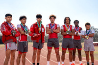 MACARTHUR_Tf_BOYS_00210-(COLLIER)