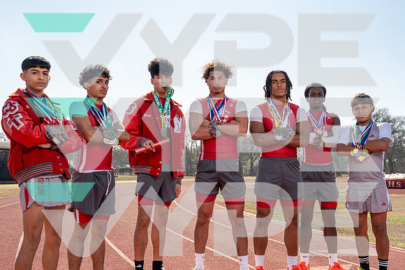 MACARTHUR_Tf_BOYS_00210-(COLLIER)