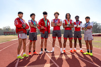 MACARTHUR_Tf_BOYS_00211-(COLLIER)