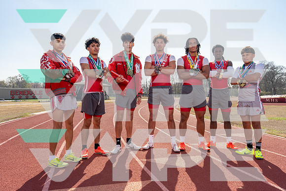 MACARTHUR_Tf_BOYS_00211-(COLLIER)