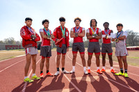 MACARTHUR_Tf_BOYS_00212-(COLLIER)