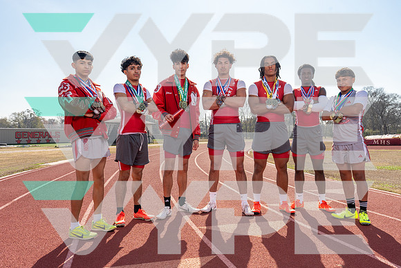 MACARTHUR_Tf_BOYS_00212-(COLLIER)