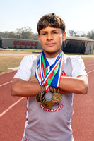 MACARTHUR_Tf_BOYS_00213-(COLLIER)