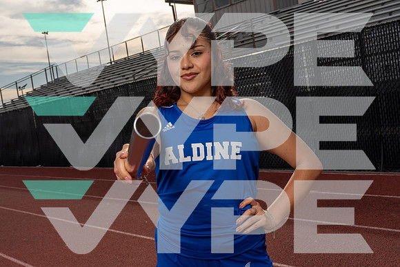 ALDINE_TF_GIRLS_00840-(COLLIER)