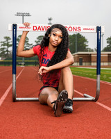DAVIS_TF_106-(POWELL)