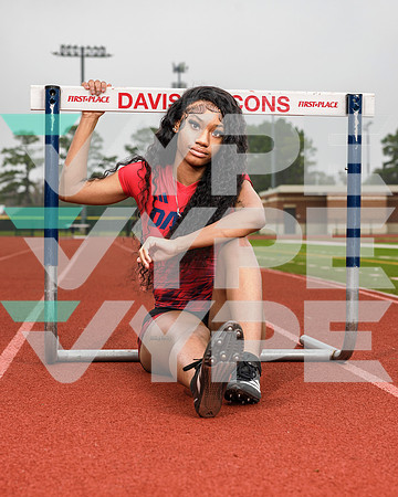 DAVIS_TF_106-(POWELL)