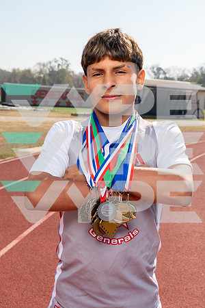 MACARTHUR_Tf_BOYS_00214-(COLLIER)
