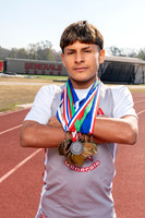 MACARTHUR_Tf_BOYS_00215-(COLLIER)
