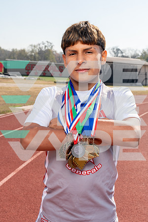MACARTHUR_Tf_BOYS_00215-(COLLIER)