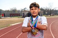 MACARTHUR_Tf_BOYS_00217-(COLLIER)