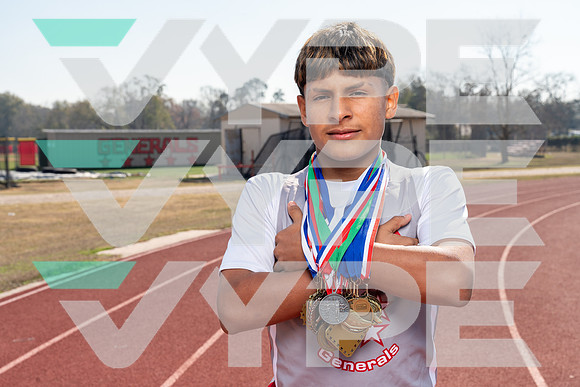 MACARTHUR_Tf_BOYS_00217-(COLLIER)