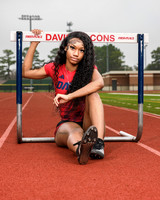 DAVIS_TF_107-(POWELL)