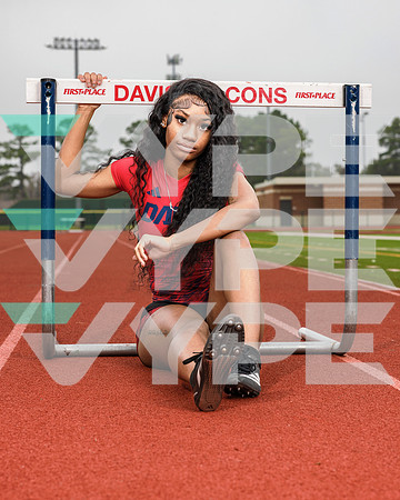 DAVIS_TF_107-(POWELL)