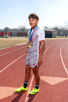 MACARTHUR_Tf_BOYS_00218-(COLLIER)