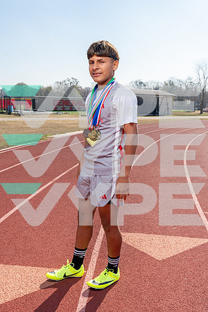 MACARTHUR_Tf_BOYS_00218-(COLLIER)