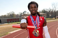 MACARTHUR_Tf_BOYS_00221-(COLLIER)
