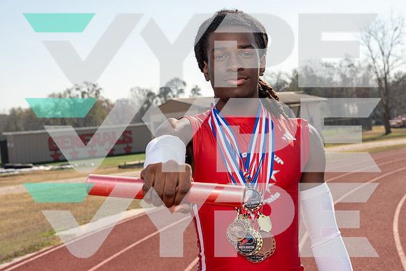 MACARTHUR_Tf_BOYS_00221-(COLLIER)