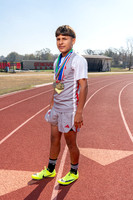 MACARTHUR_Tf_BOYS_00219-(COLLIER)