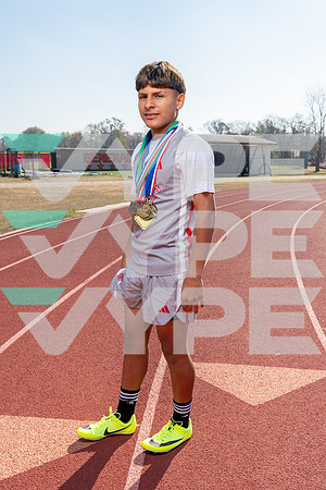 MACARTHUR_Tf_BOYS_00219-(COLLIER)