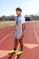 MACARTHUR_Tf_BOYS_00220-(COLLIER)