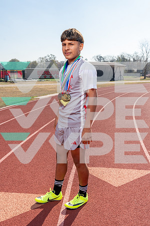 MACARTHUR_Tf_BOYS_00220-(COLLIER)