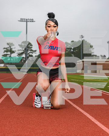 DAVIS_TF_110-(POWELL)