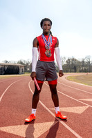 MACARTHUR_Tf_BOYS_00226-(COLLIER)