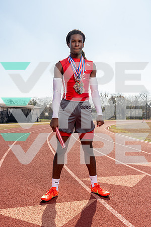 MACARTHUR_Tf_BOYS_00226-(COLLIER)