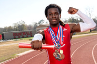 MACARTHUR_Tf_BOYS_00222-(COLLIER)