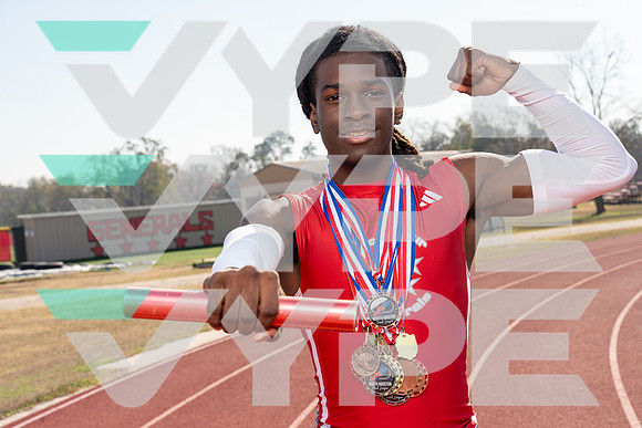 MACARTHUR_Tf_BOYS_00222-(COLLIER)