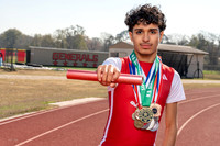 MACARTHUR_Tf_BOYS_00228-(COLLIER)