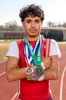 MACARTHUR_Tf_BOYS_00229-(COLLIER)