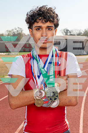 MACARTHUR_Tf_BOYS_00229-(COLLIER)