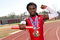 MACARTHUR_Tf_BOYS_00223-(COLLIER)