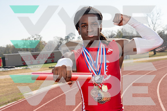 MACARTHUR_Tf_BOYS_00223-(COLLIER)