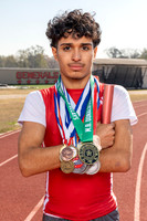 MACARTHUR_Tf_BOYS_00230-(COLLIER)